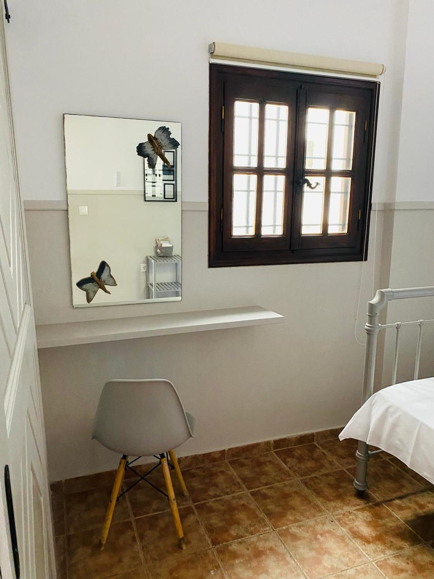 Harmony Seaside Pelion Apartment Platanias  Luaran gambar