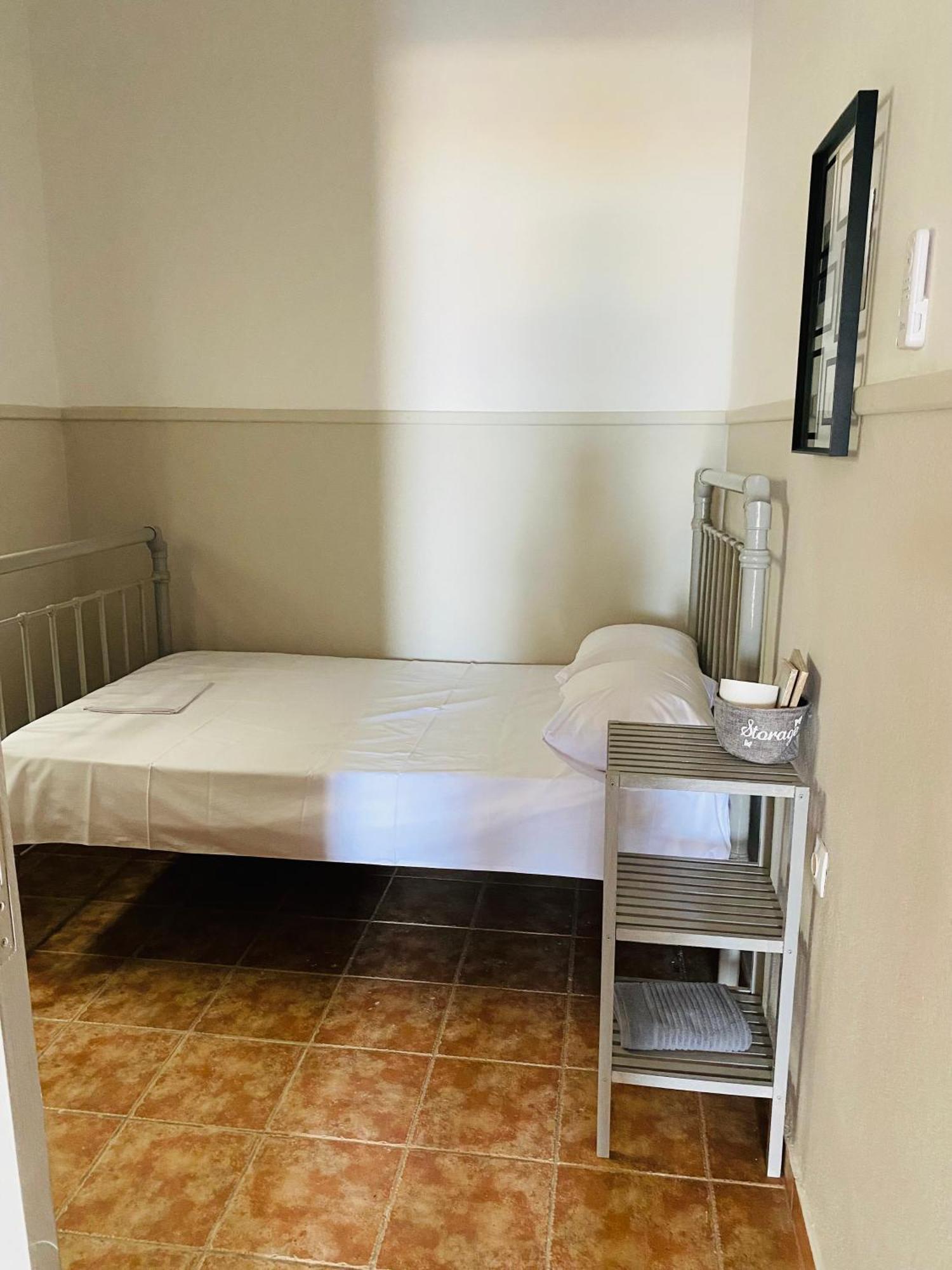 Harmony Seaside Pelion Apartment Platanias  Luaran gambar