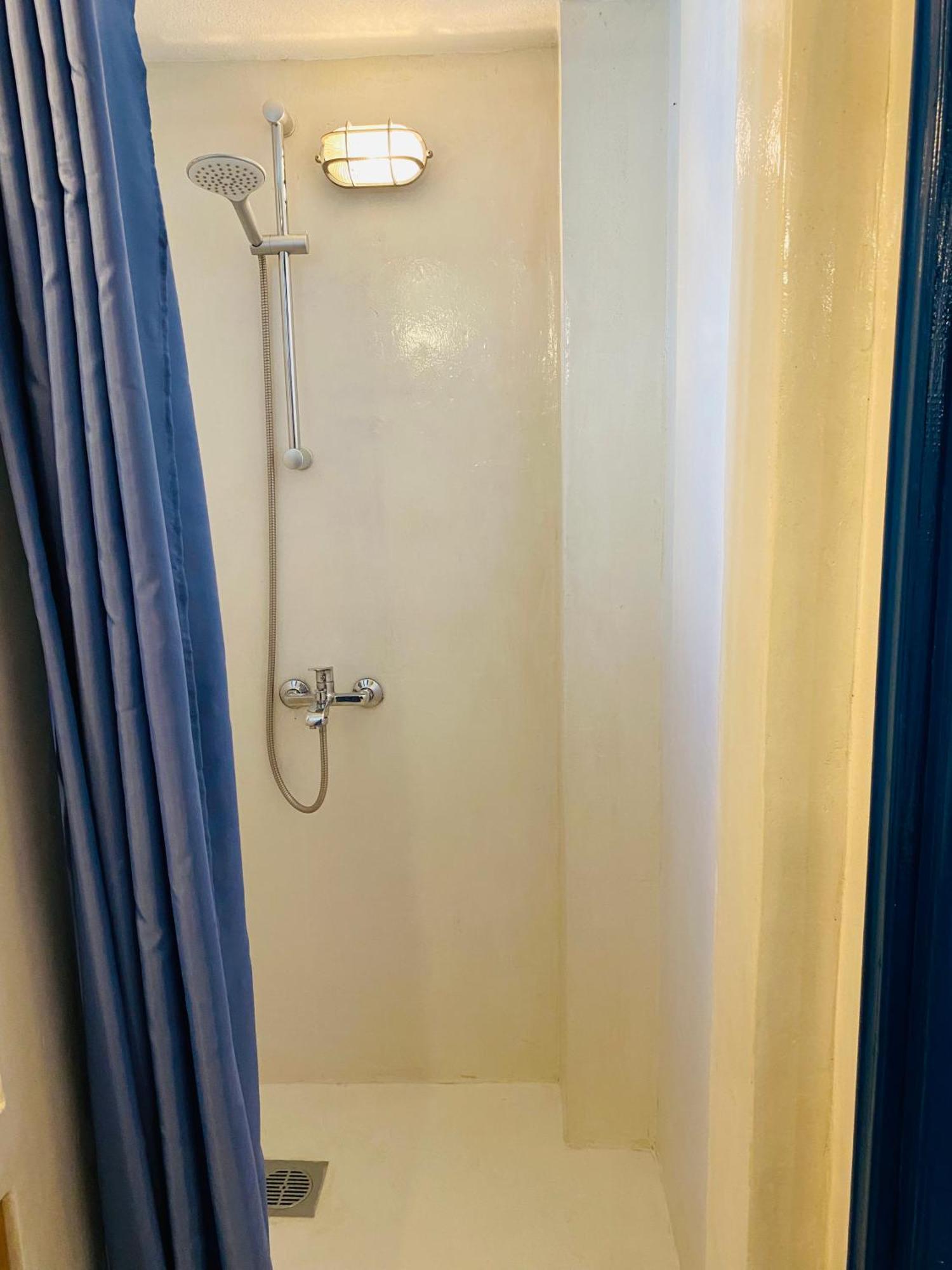 Harmony Seaside Pelion Apartment Platanias  Luaran gambar