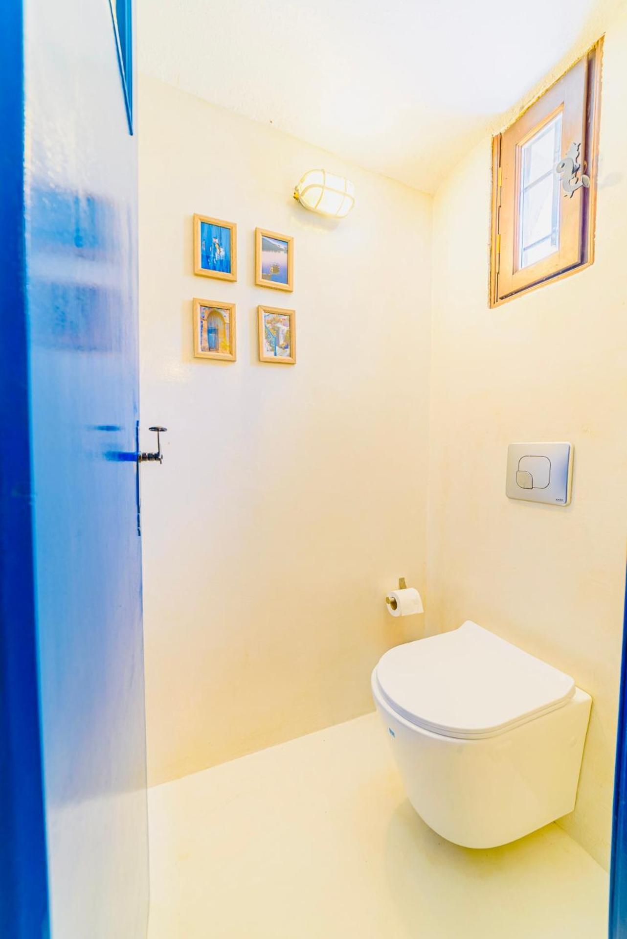 Harmony Seaside Pelion Apartment Platanias  Luaran gambar